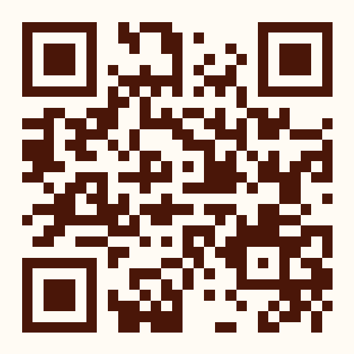 QR code linking to test.shriyam.app